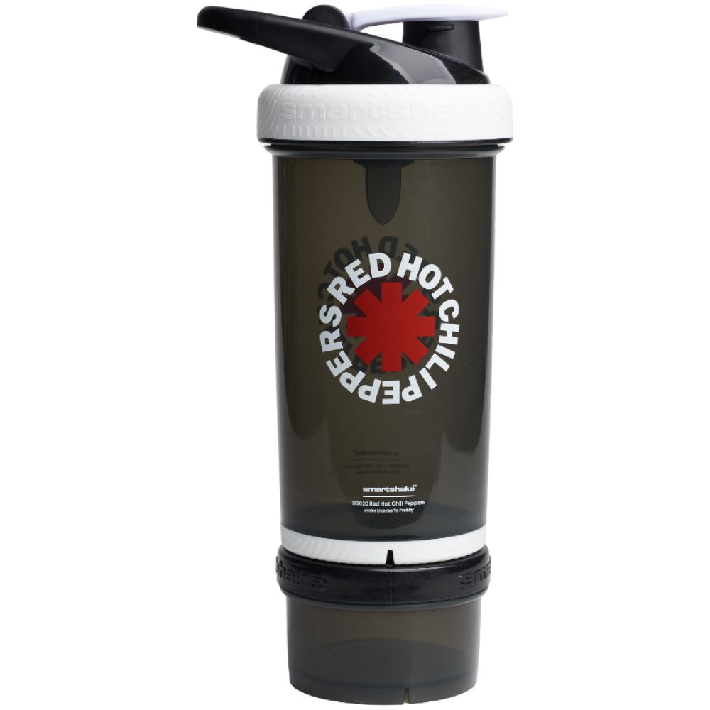 Revive Smart Shaker | Red Hot Chili Peppers - 750 мл - Feel You