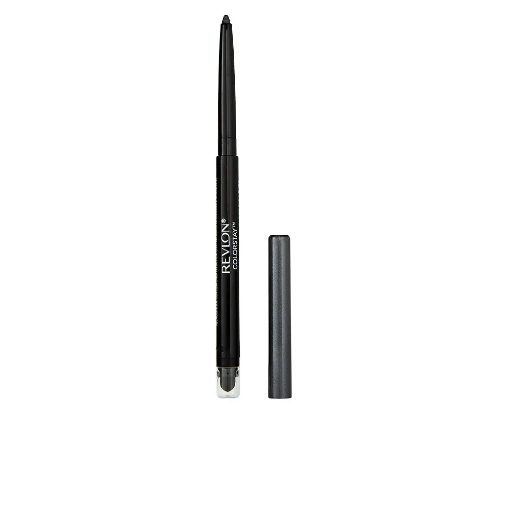 Revlon Colorstay Eye Liner 204 Charcoal 0,28g - Feel You
