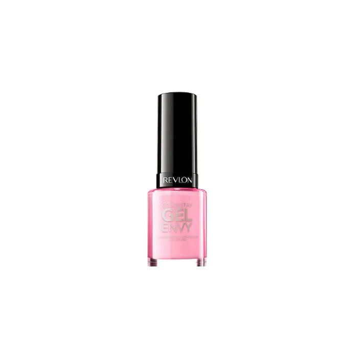 Revlon Colorstay Gel Envy 118 Lucky In Love - Feel You