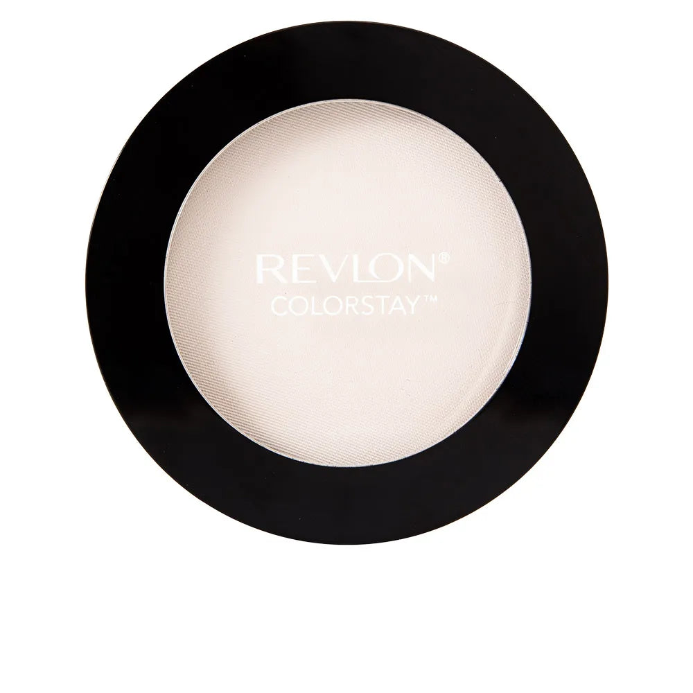 Revlon Colorstay Pressed Powder 880 Translucent 8,4g - Feel You