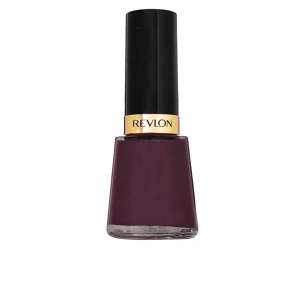 Revlon Nail Enamel 570 Vixen 14,7ml - Feel You