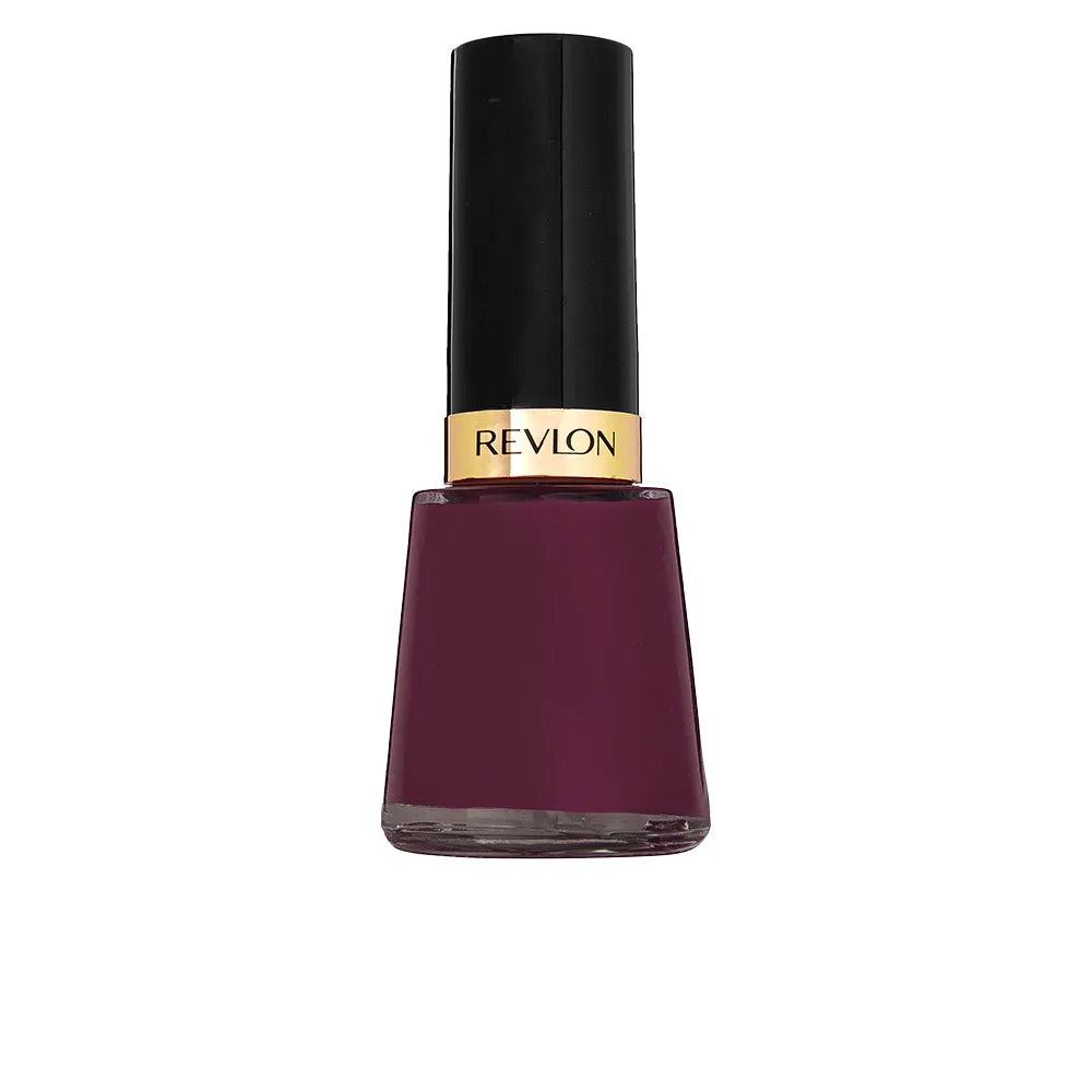 Revlon Nail Enamel 730 Valentine 14,7ml - Feel You