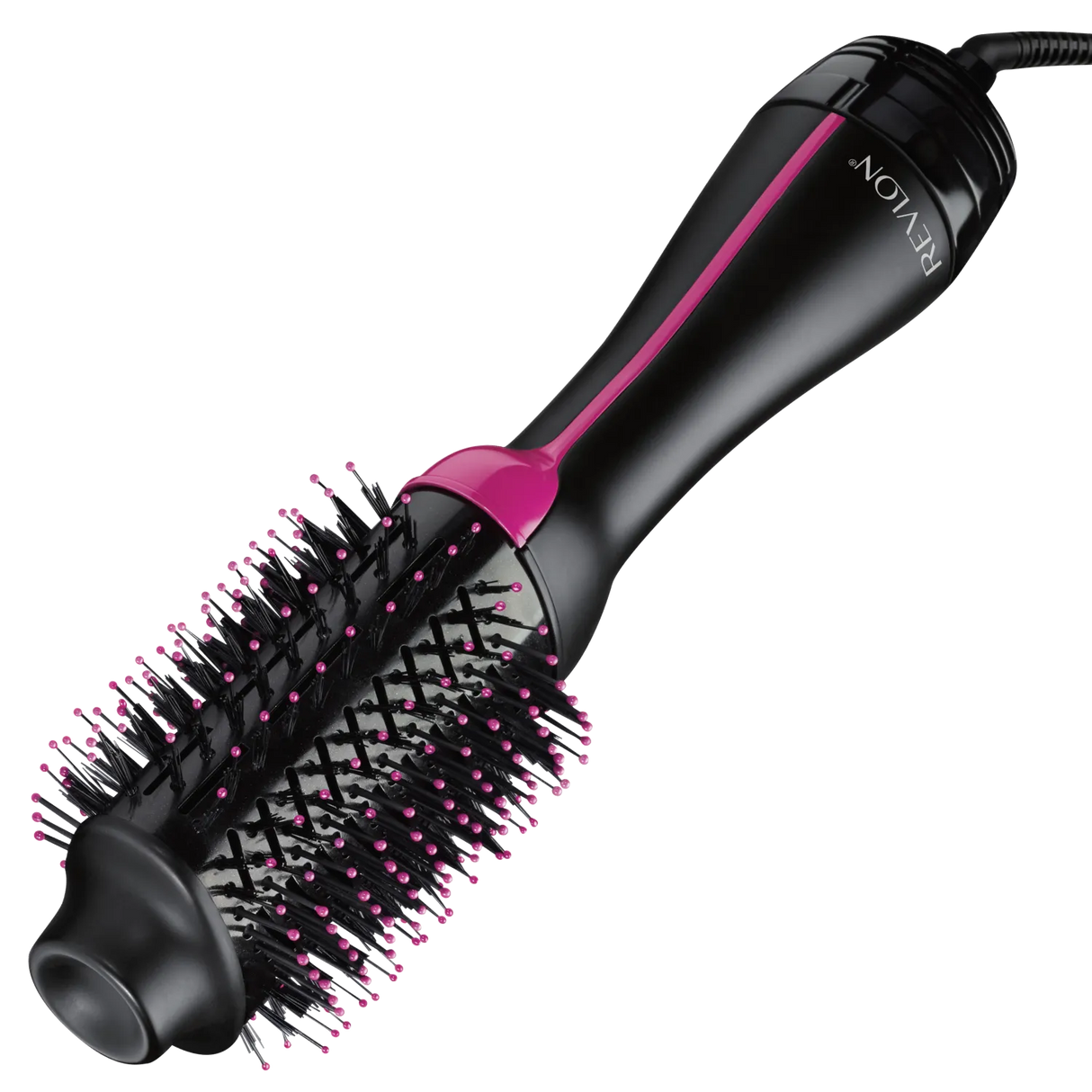 Revlon One-Step Volumisser Rvdr5222e Cepillo Secador Moldeador 1 U - Feel You