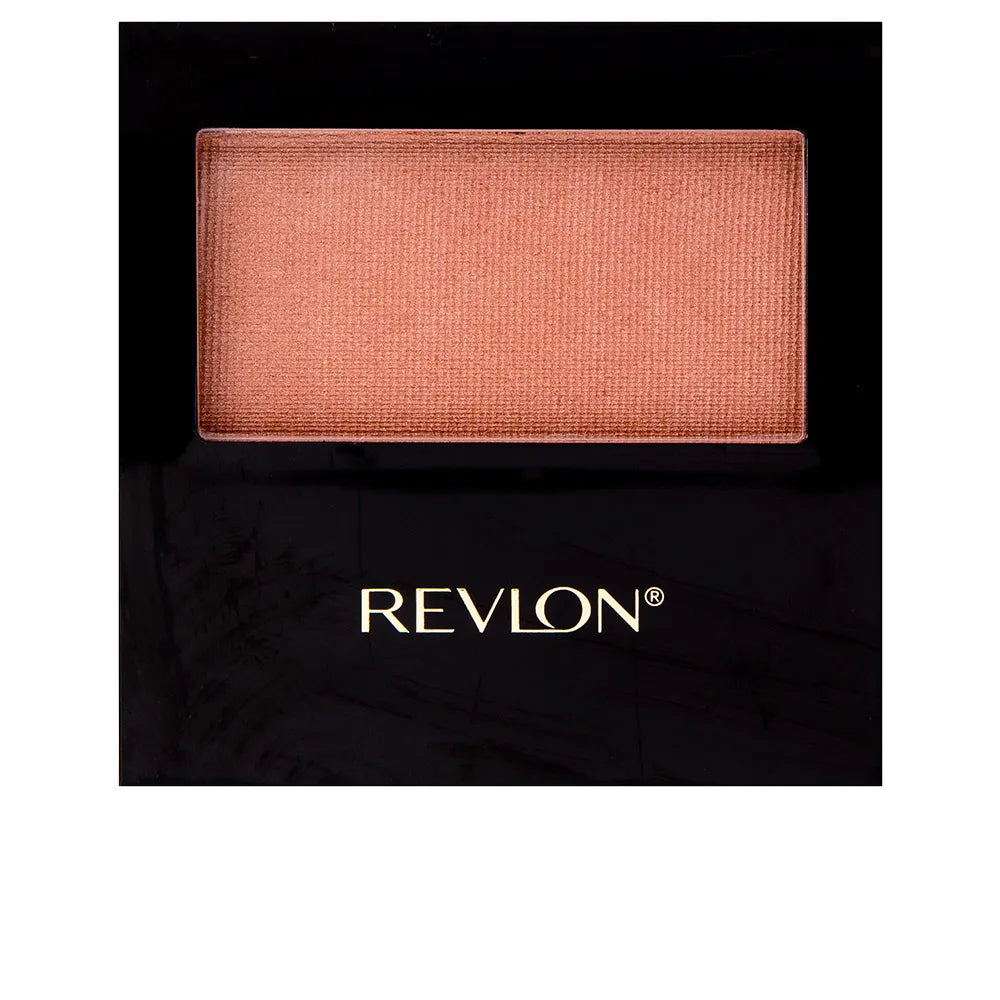 Revlon Powder Blush Stick 6 Naughty Nude 5g - Feel You