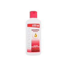 Revlon Professional - Color Protection Shampoo - 650ml - Feel You