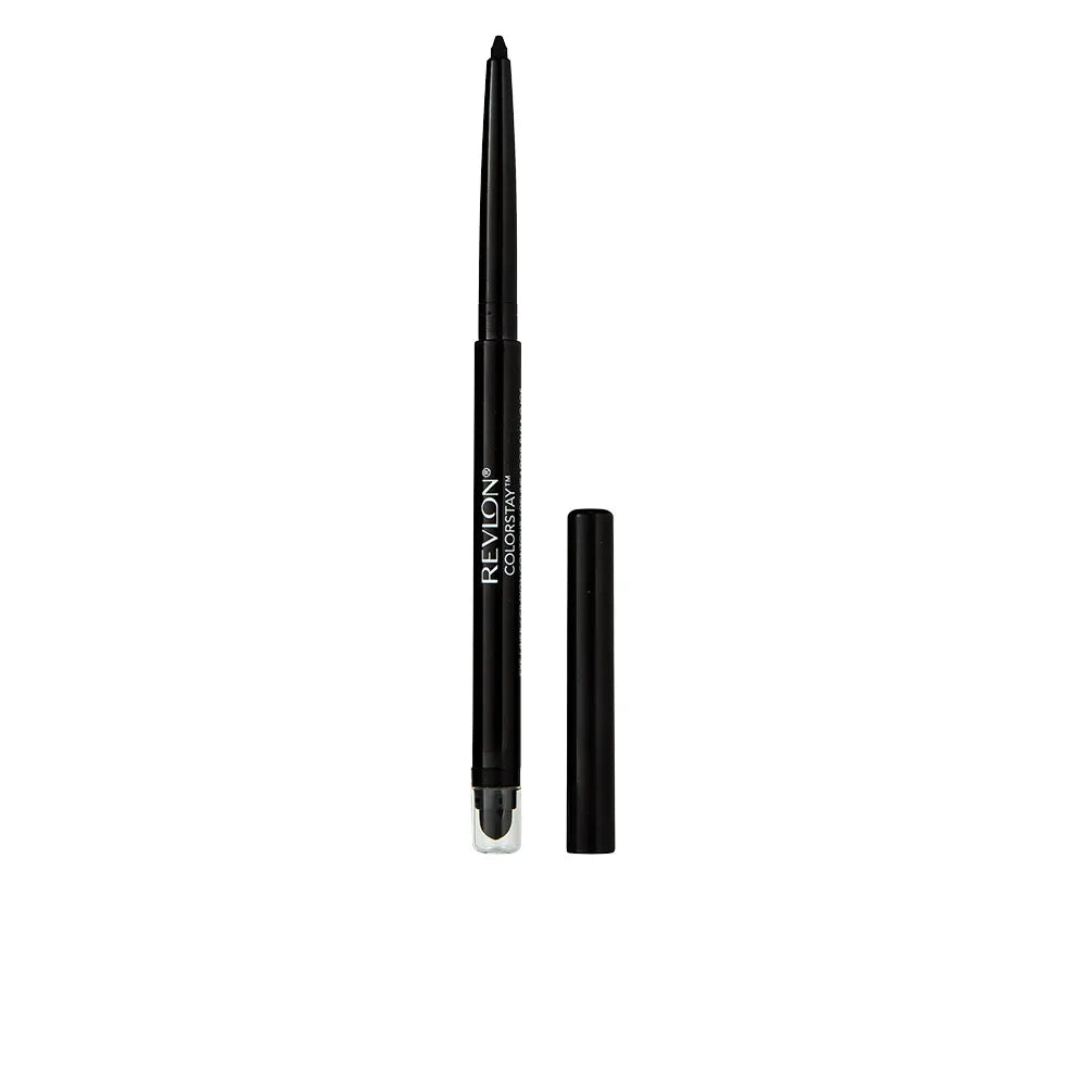 Revlon Professional - Colorstay Eyeliner - Feel You