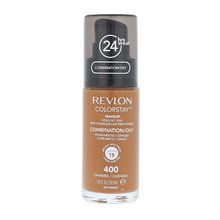 Revlon Professional - Colorstay Makeup Combination/Oily Skin - Feel You
