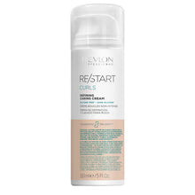 Revlon Professional - Restart Curls Defining Caring Cream - 150ml - Feel You