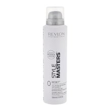 Revlon Professional - Style Masters Reset Dry Shampoo - Dry shampoo for hair volume - 150ml - Feel You