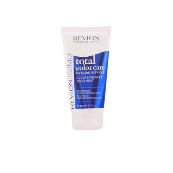 Revlon Revlonissimo Color Enhancer Treatment - Feel You