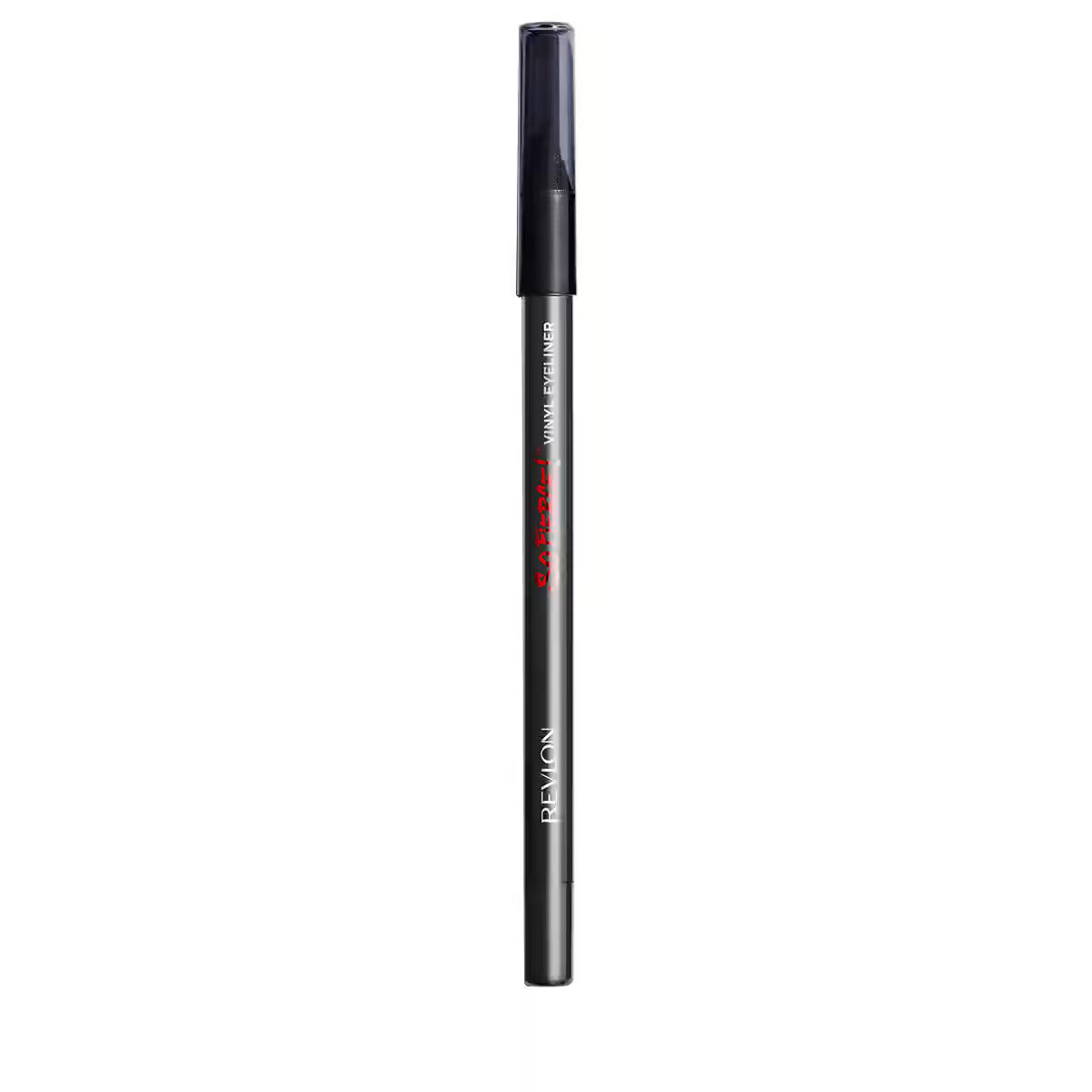 Revlon, So Fierce, Blending, Gel Pencil Eyeliner, 860, Midnight Mystery, 1.2 g - Feel You