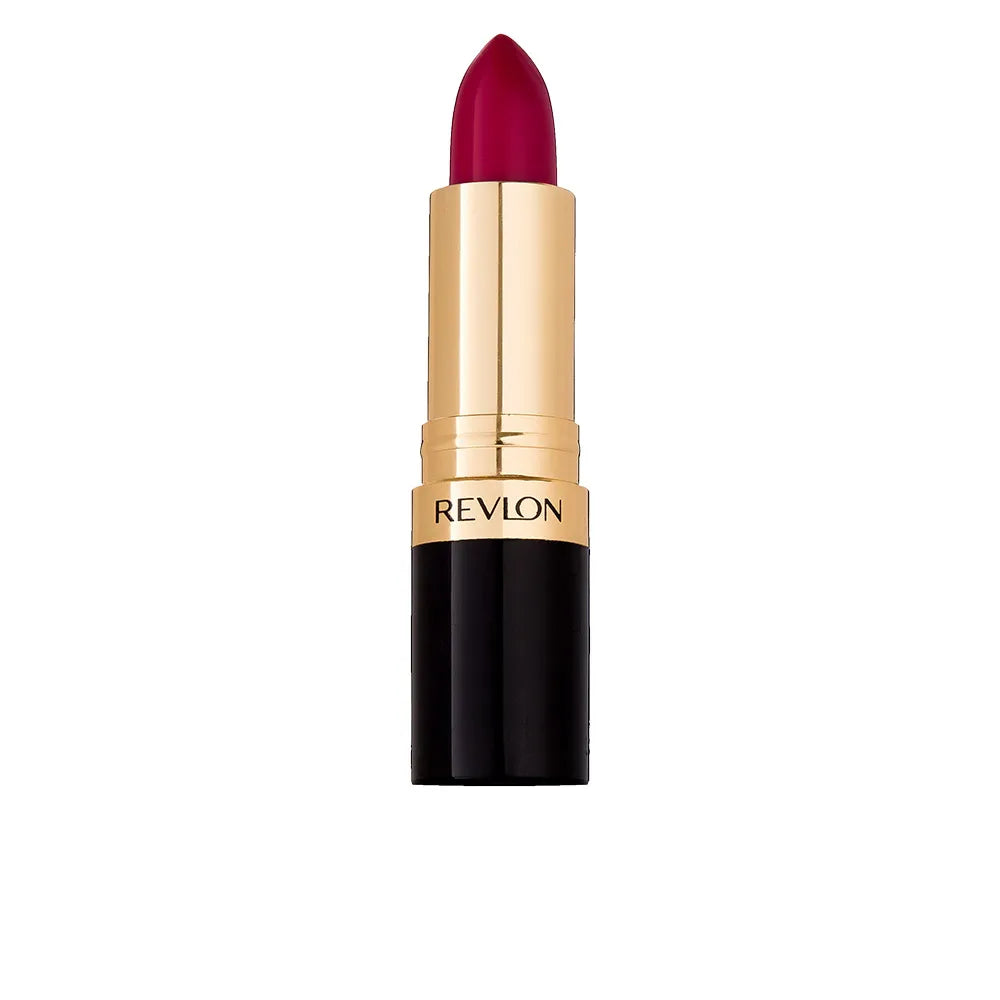 Revlon Super Lustrous Lipstick 440 Cherries In The Snow 3,7g - Feel You