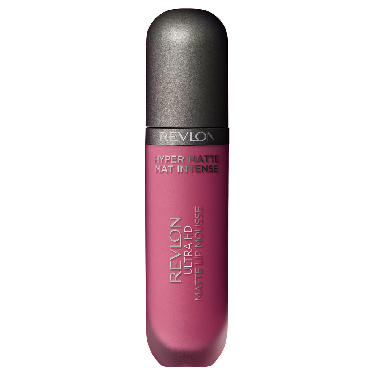 Revlon, Ultra Hd, Matte, Liquid Lipstick, 800, Dusty Rose, 5.9 ml - Feel You