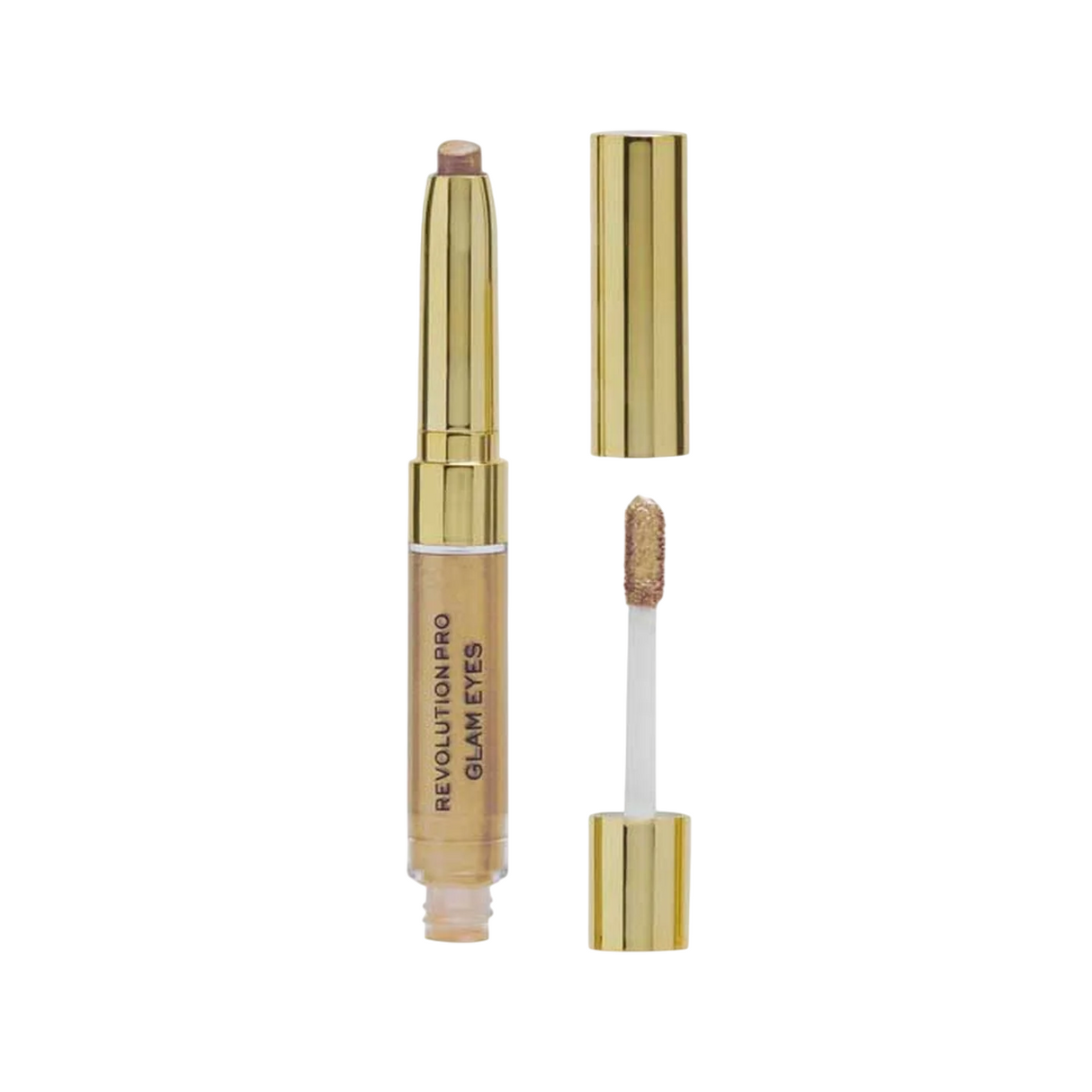 Revolution Pro, Glam Eye, Eyeshadow Stick, Bejewel, 11 g - Feel You