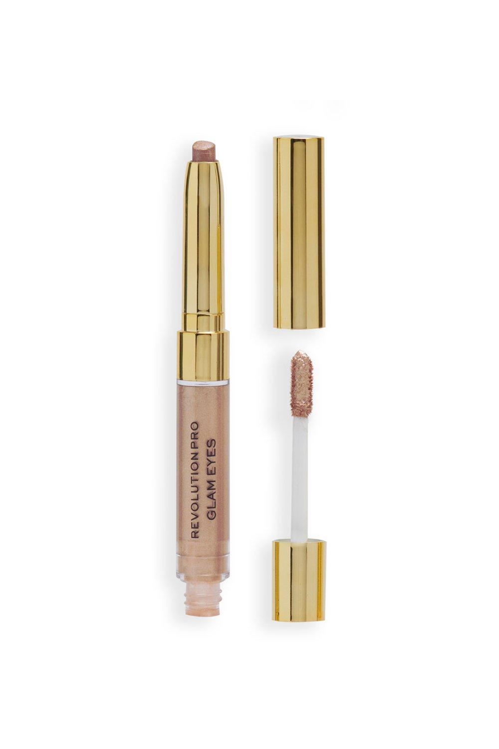 Revolution Pro, Glam Eye, Eyeshadow Stick, Lustre, 11 g - Feel You