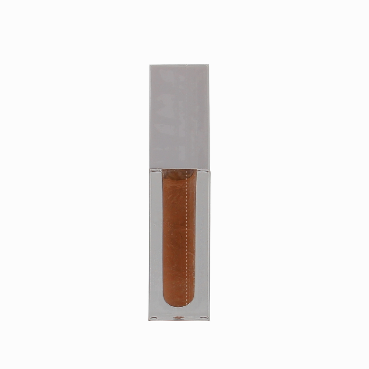 Revolution Pro, REVOLUTION PRO, Vegan, Lip Gloss, Turnabout, 2.5 ml - Feel You