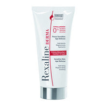 Rexaline - Derma Cream (sensitive skin) - 50ml - Feel You