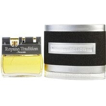 Reyane Tradition - Insurrection EDT - 100ml - Feel You