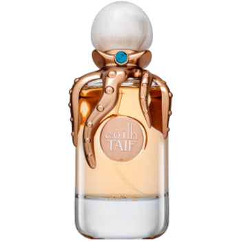 Riiffs Perfumes - Taif Parfum - 100ml - Feel You