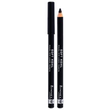 Rimmel - Soft Kohl Eye Pencil - Eyeliner 1.2 g - Feel You