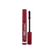 Rimmel - Thrill Seeker Mascara 8 ml - Feel You