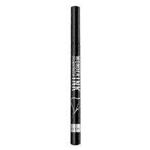 Rimmel - Wonder Ink Eyeliner -Waterproof eyeliner 1 ml