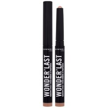 Rimmel - Wonder'Last Shadow Stick 1,64 g