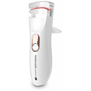 Rio-Beauty - ELCP - electric eyelash curler - Feel You