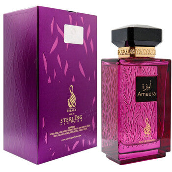 Risala - Ameera EDP - 100ml - Feel You