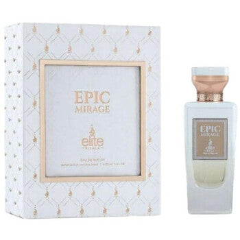 Risala Elite - Epic Mirage EDP - 100ml - Feel You