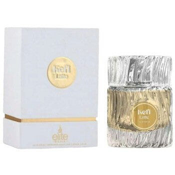 Risala Elite - Kefi Latte EDP - 100ml - Feel You