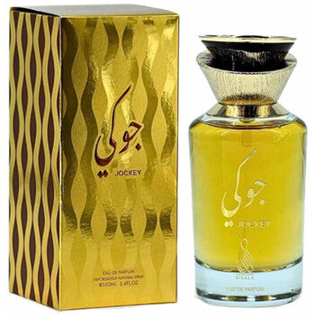 Risala - Jockey EDP - 100ml - Feel You