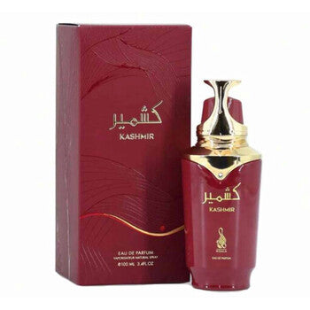Risala - Kashmir EDP - 100ml - Feel You