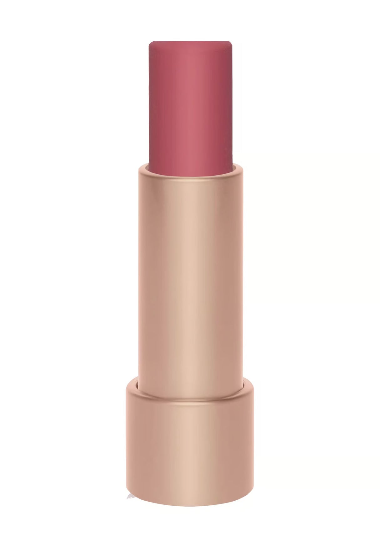 Rituals, Fortune, Lip Balm, Nude, 4.8 g - Feel You