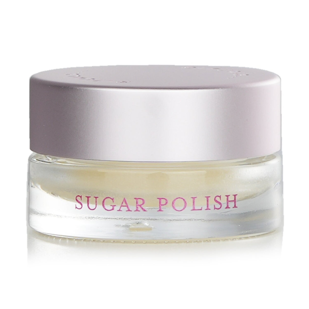 Rituals, Fortune, Lip Scrub, 10 g - Feel You