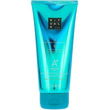 Rituals - The Ritual Of Karma - 200ml - Feel You