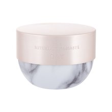 Rituals - The Ritual Of Namasté Ageless Cream - Denní krém proti vráskám - 50ml - Feel You
