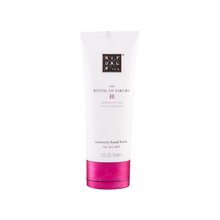 Rituals - The Ritual Of Sakura Hand Cream - 70ml - Feel You