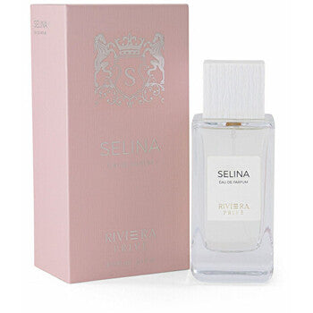 Riviera Privé - Selina EDP - 100ml - Feel You