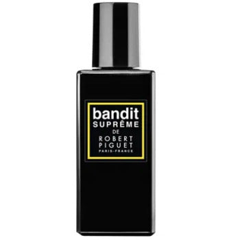 Robert Piguet - Bandit Supreme EDP - 100ml - Feel You