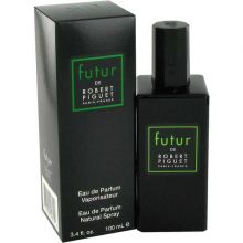 Robert Piguet - Futur EDP - 50ml