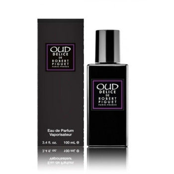 Robert Piguet - Oud Délice EDP - 100ml