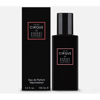 Robert Piguet - Rue du Cirque EDP - 100ml