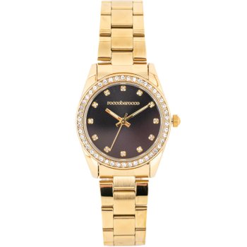 Roccobarocco RB.2579L-07M - Feel You