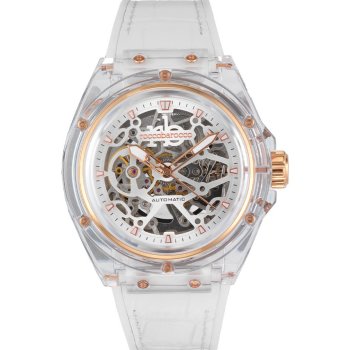 Roccobarocco RB.3249M-02 - Feel You