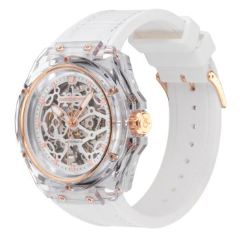 Roccobarocco RB.3249M-02 - Feel You