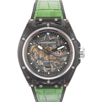 Roccobarocco RB.3249M-05 - Feel You