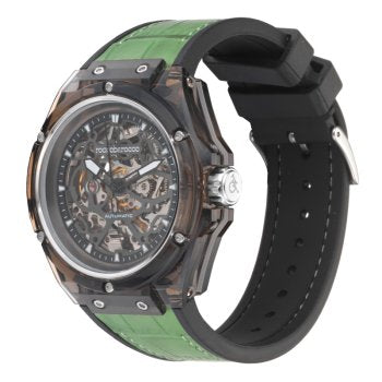 Roccobarocco RB.3249M-05 - Feel You