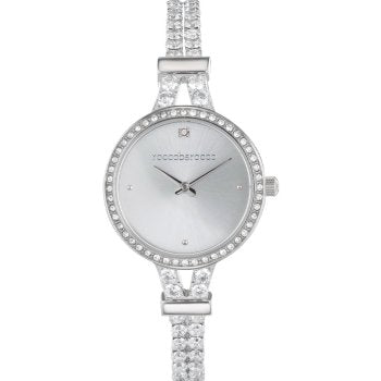Roccobarocco RB.3534L-01M - Feel You