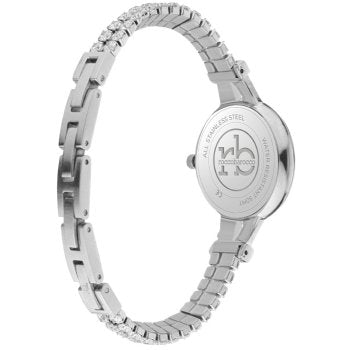 Roccobarocco RB.3534L-01M - Feel You